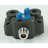 AV-SW 2 N  N Connector